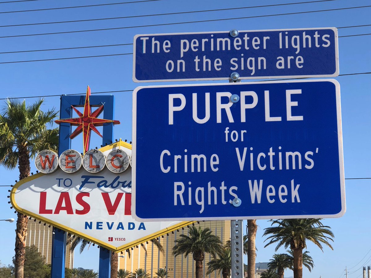 Resiliency & Justice Center tweet media