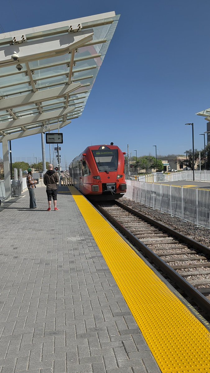 Michael Mares tweet media