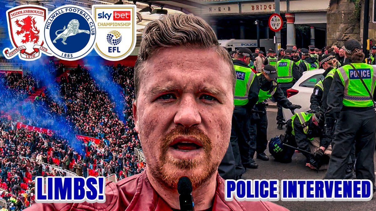 Topliss at the Turnstiles tweet media