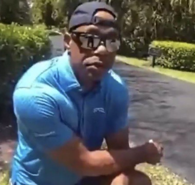 Westeros Central tweet media