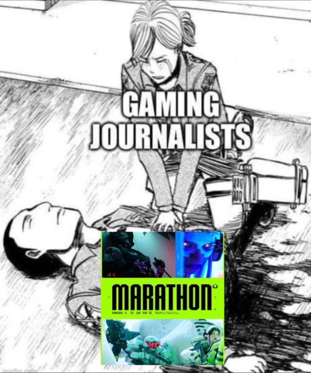 PCMR Cesar Cotiz tweet media