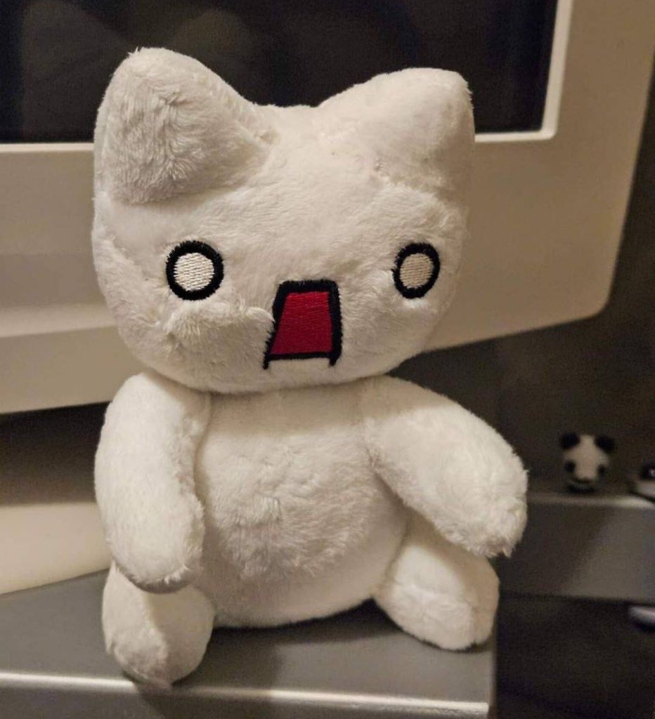 アグネスリウム (,,゚Д゚) 💹🎰 tweet media