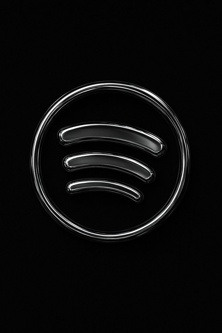 SHUDÁ™ tweet media