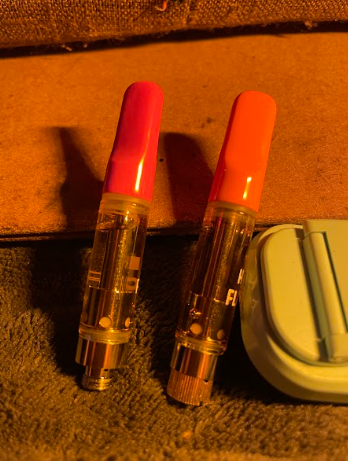 🪐 Broken Dolls and Fallen Angels 🪐 (18+ ONLY) tweet media