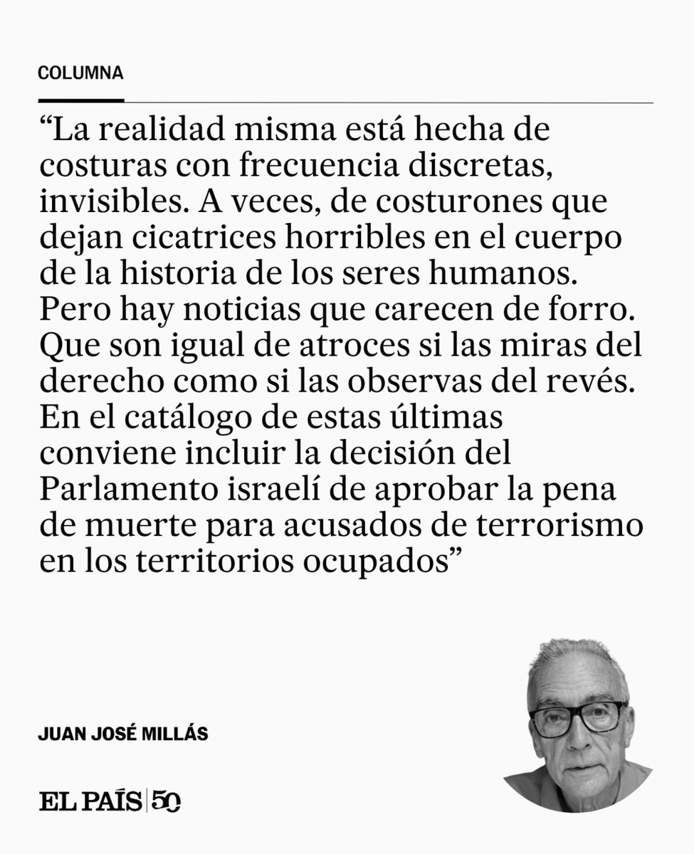 EL PAÍS tweet media