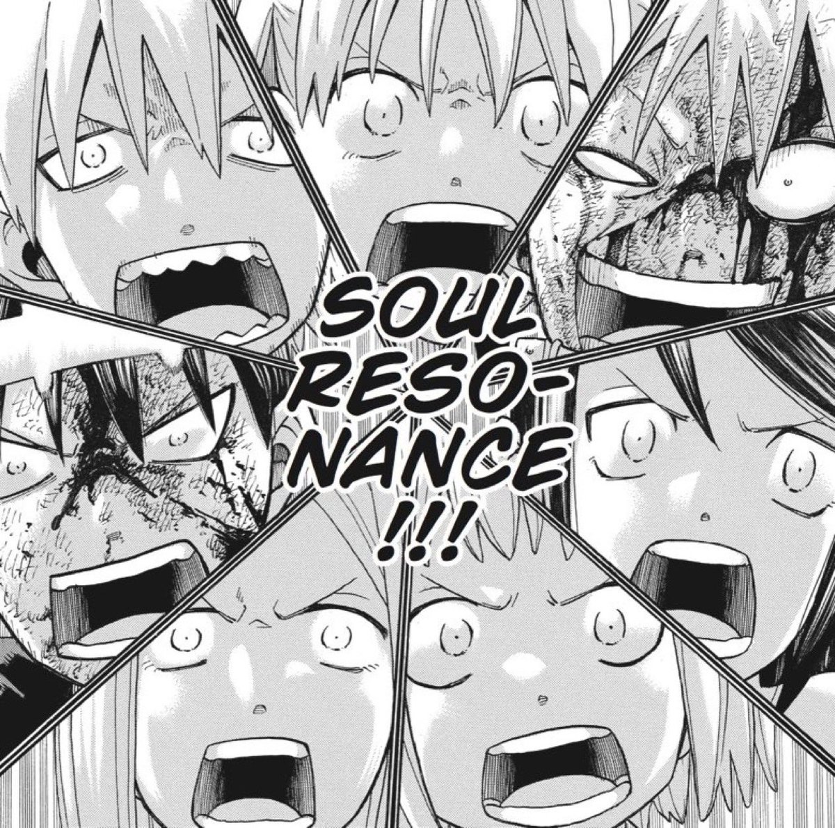 Darkdragon tweet media