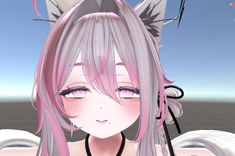 黒猫(くろね)ここ！🐈‍⬛ tweet media