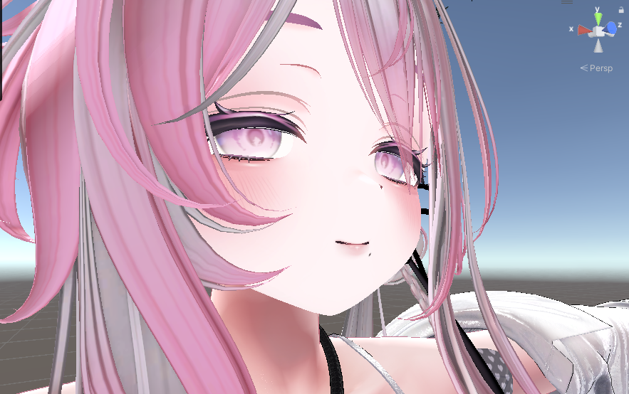 黒猫(くろね)ここ！🐈‍⬛ tweet media