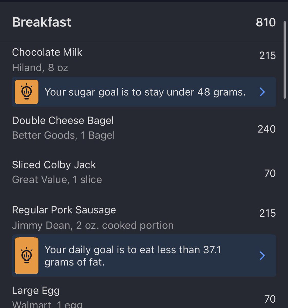 grace // ed twt tweet media