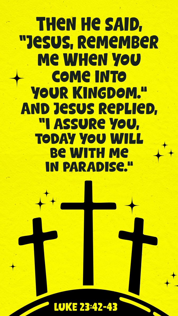 Conor McGahey tweet media