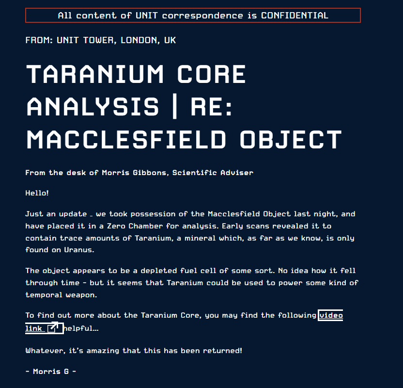 LifeOfSunday tweet media