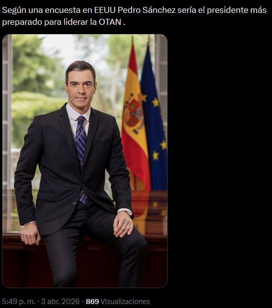 Guillermo Monge Cosgaya tweet media