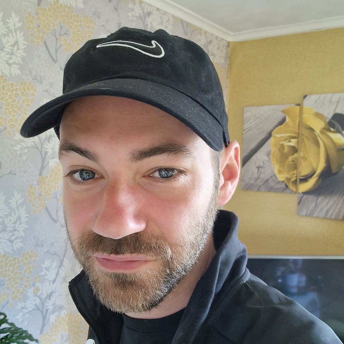 Mark (@MarkBaker348723) / Posts / X