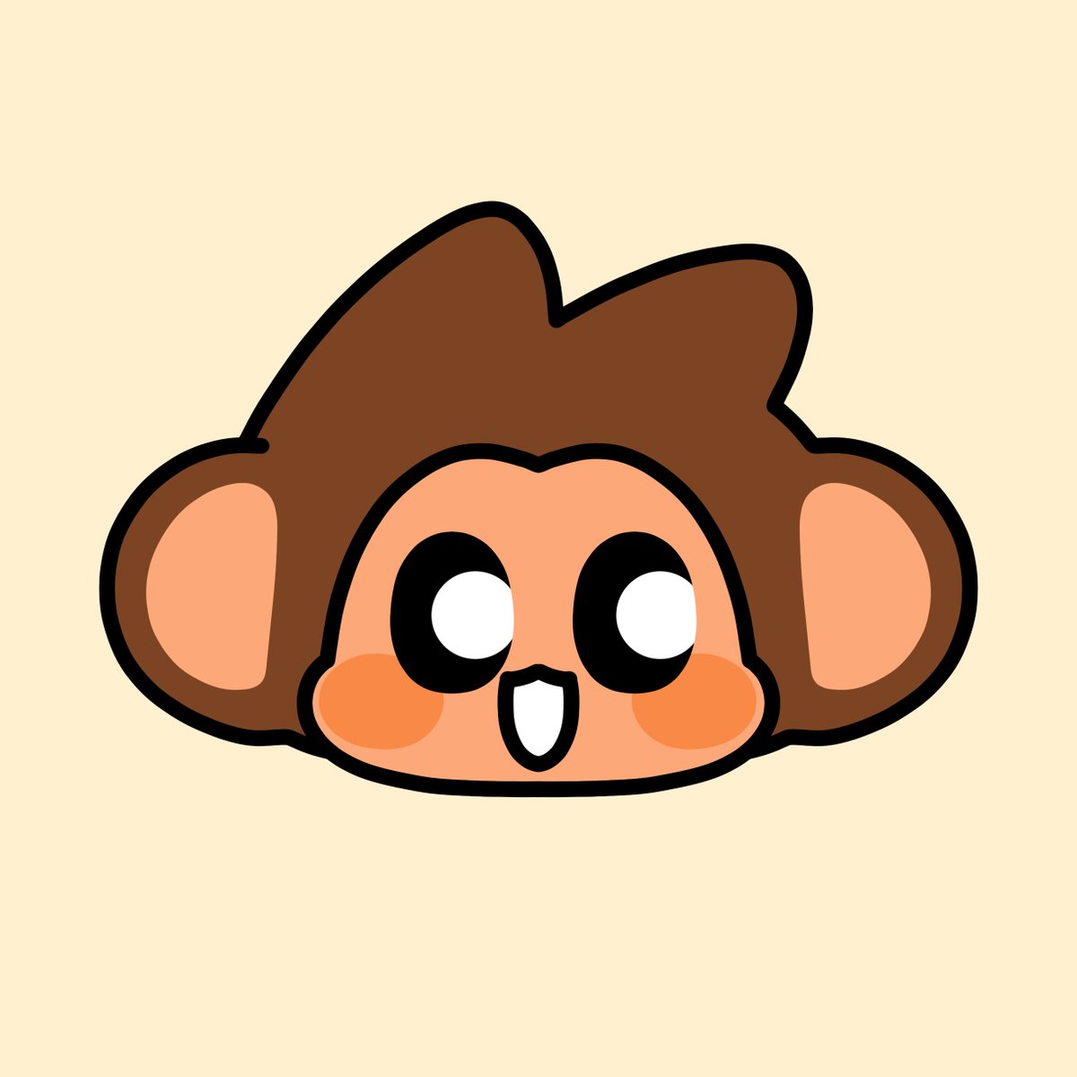 insight.chimp tweet media