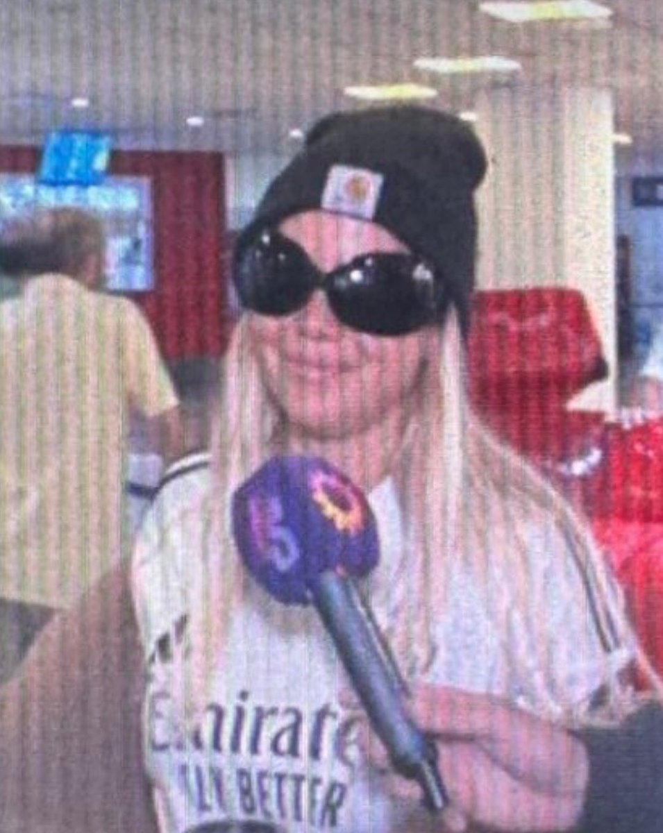 lacolo111 tweet media