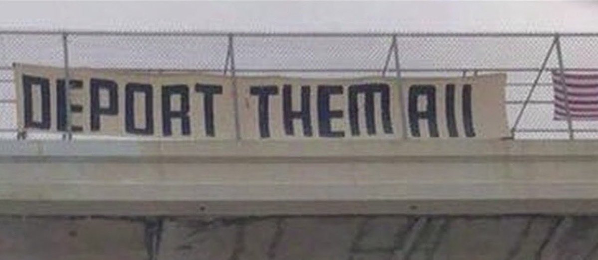 👏🏼👏🏼👏🏼👏🏼👏🏼👏🏼👏🏼👏🏼👏🏼👏🏼👏🏼👏🏼👏🏼👏🏼👏🏼👏🏼👏🏼👏🏼👏🏼👏🏼👏🏼👏🏼👏🏼👏🏼