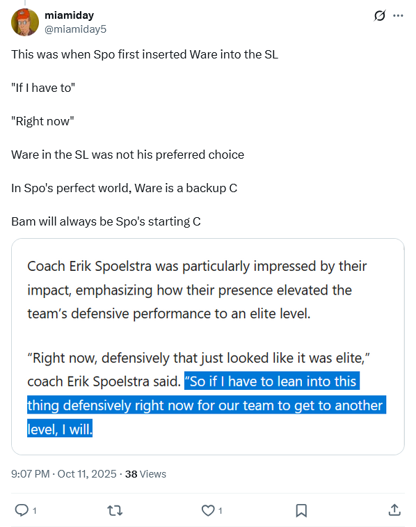 miamiday tweet media