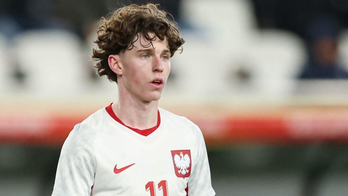 Newsy.Sportu tweet media