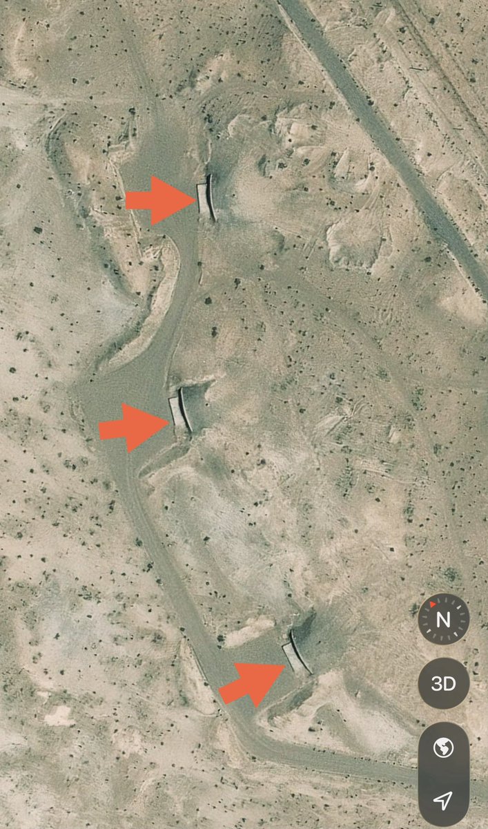 Rek لوکیشن چی tweet media