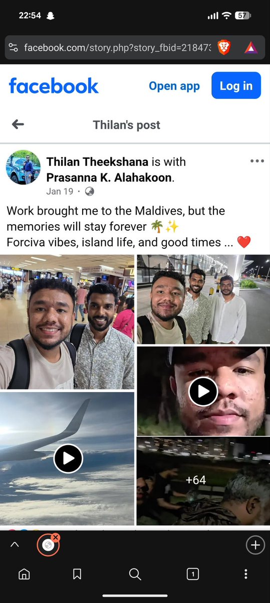 Raf 🇵🇸 tweet media