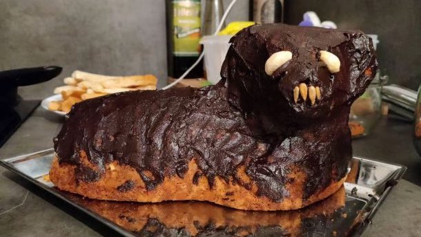 OlderButStronger tweet media