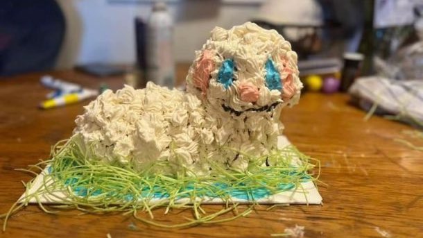 OlderButStronger tweet media