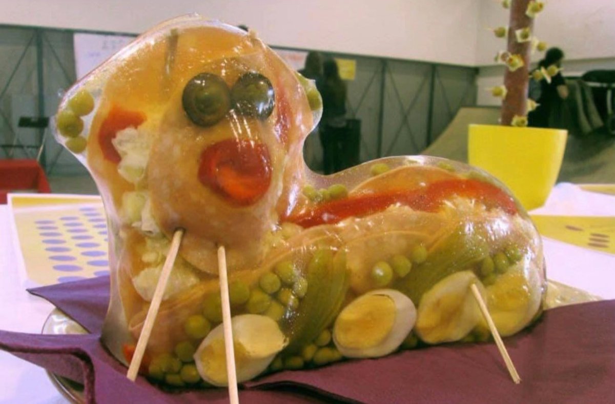 OlderButStronger tweet media