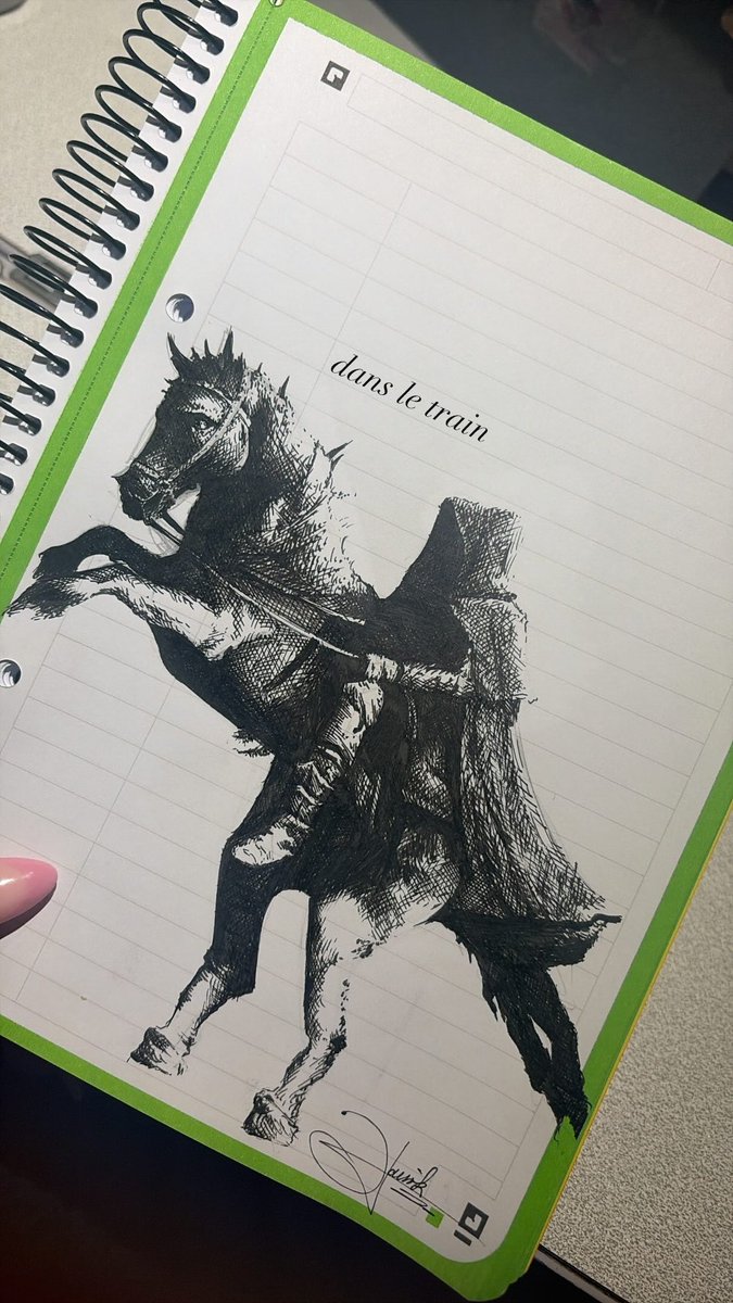 Հասմիկ’🦇 tweet media