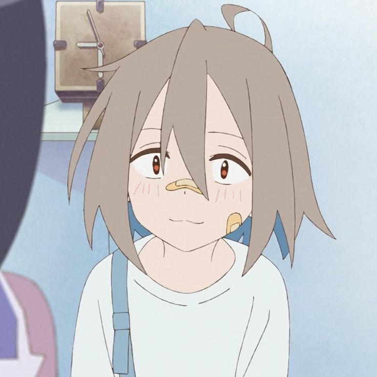 Yua Serufu Pics tweet media