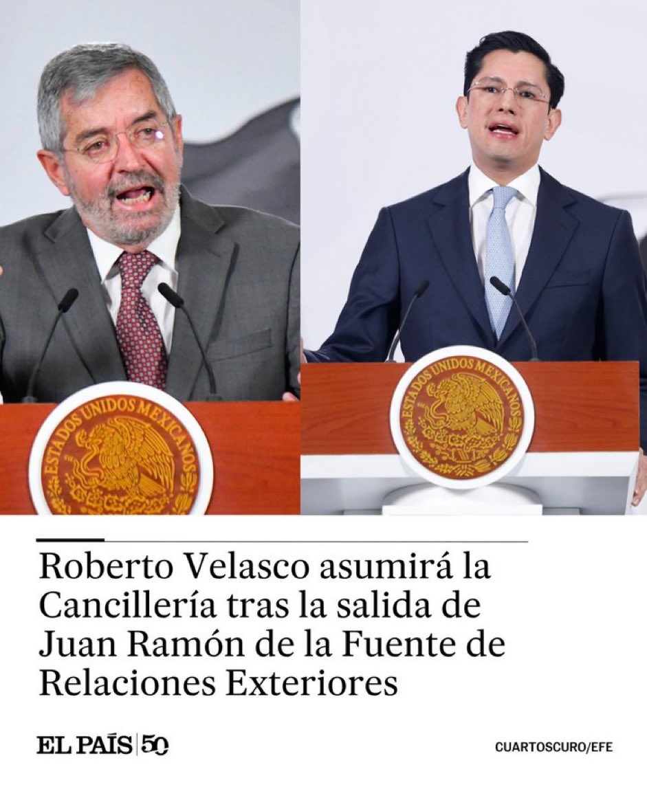 Malva Flores tweet media