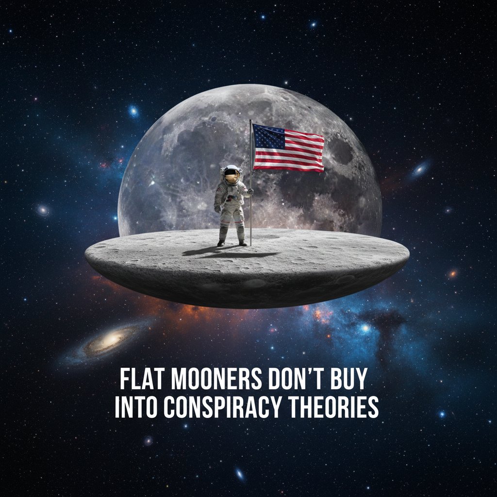 James Chubb👽 tweet media