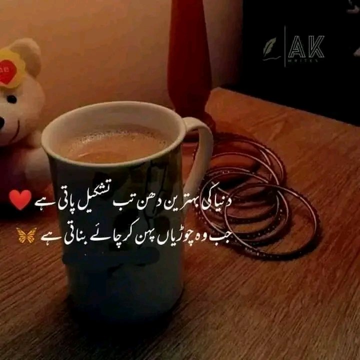 Ayan Khan tweet media