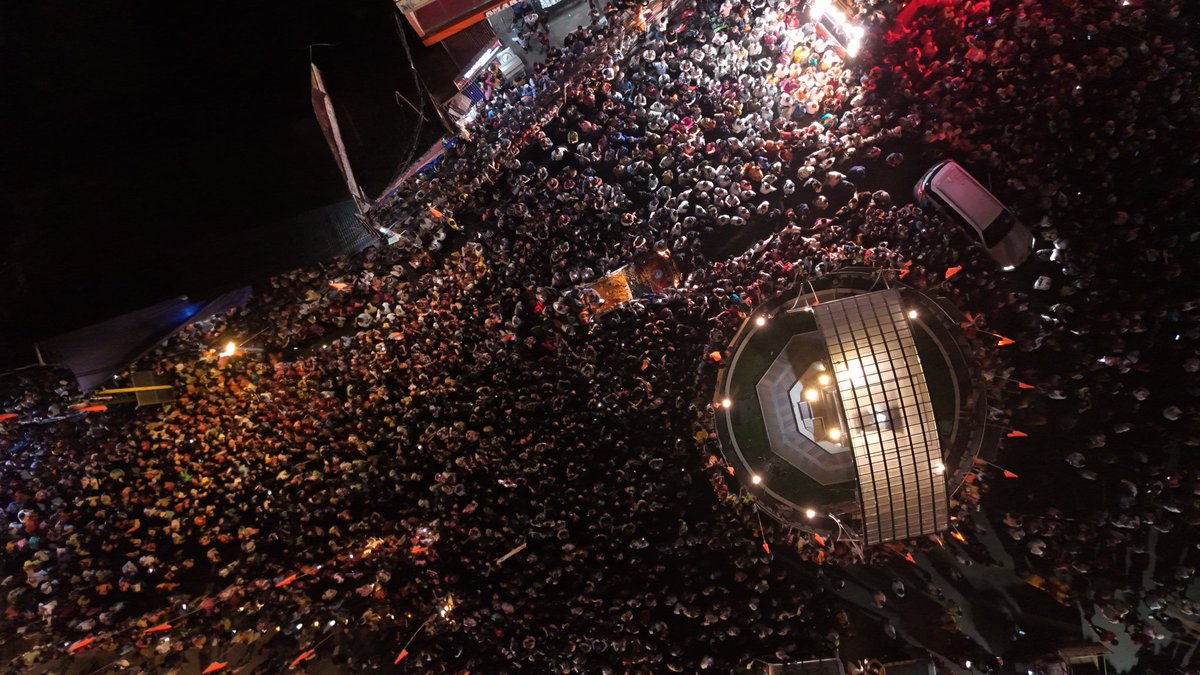 Himanta Biswa Sarma tweet media