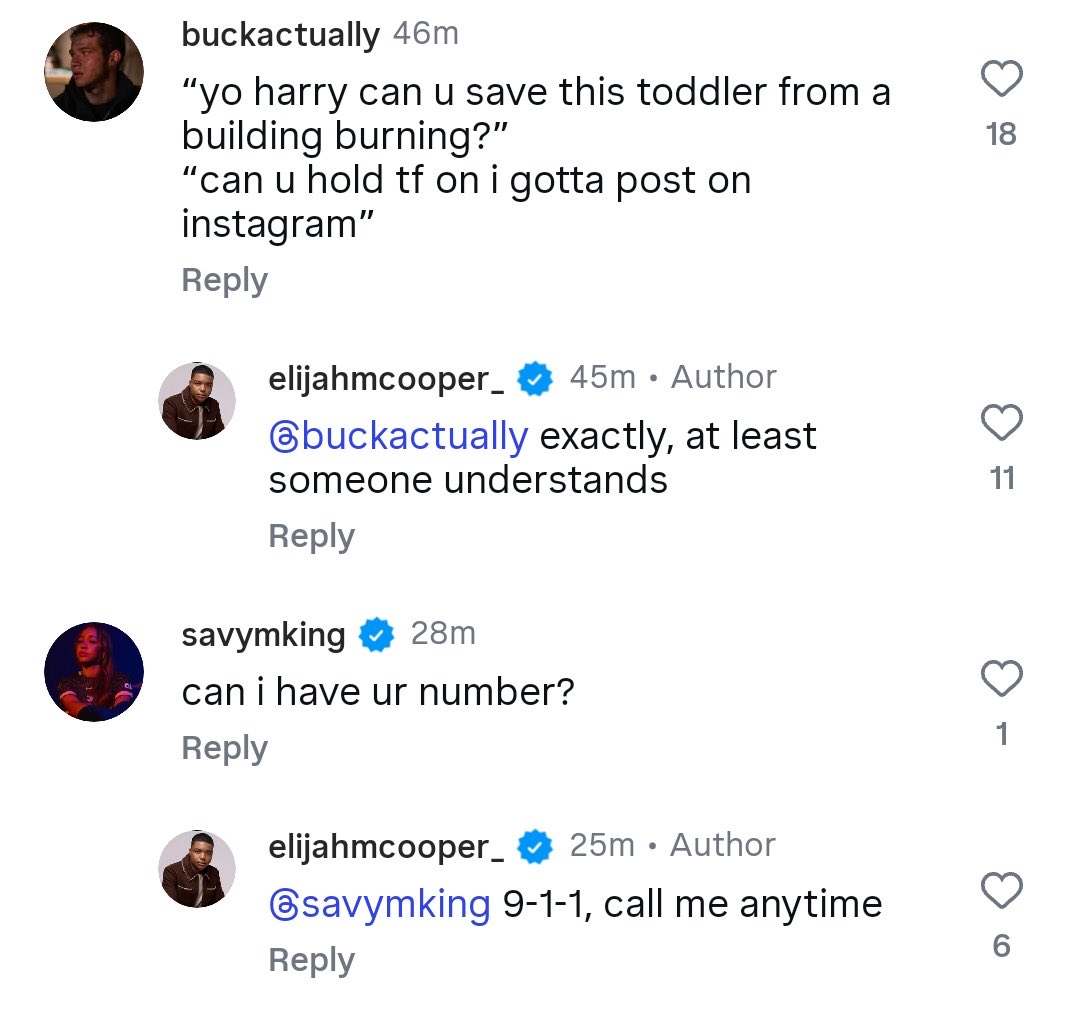 Aubreyana 🌙 tweet media