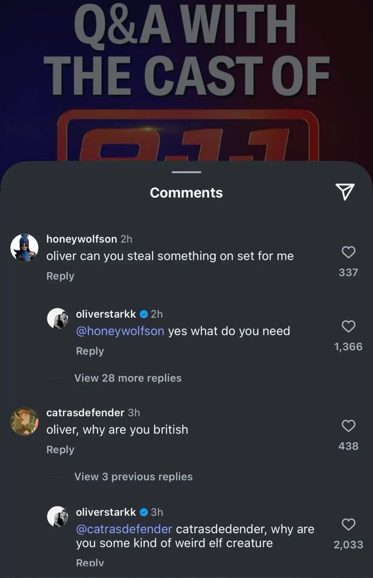 Aubreyana 🌙 tweet media