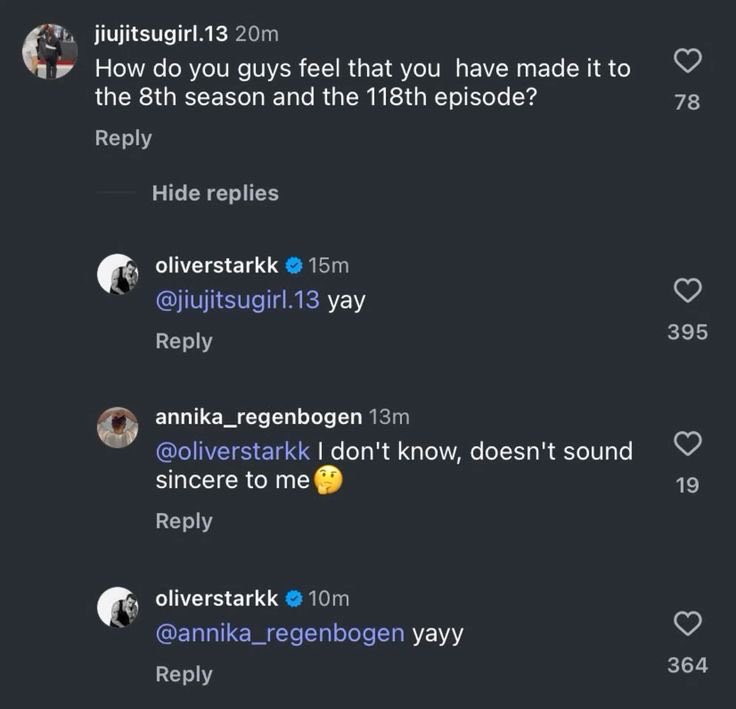 Aubreyana 🌙 tweet media