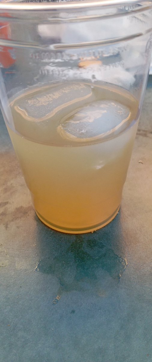 sergio gomez tweet media