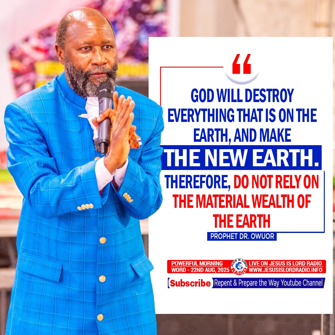 ENOCK KIPKIRUI HABAKKUKH tweet media