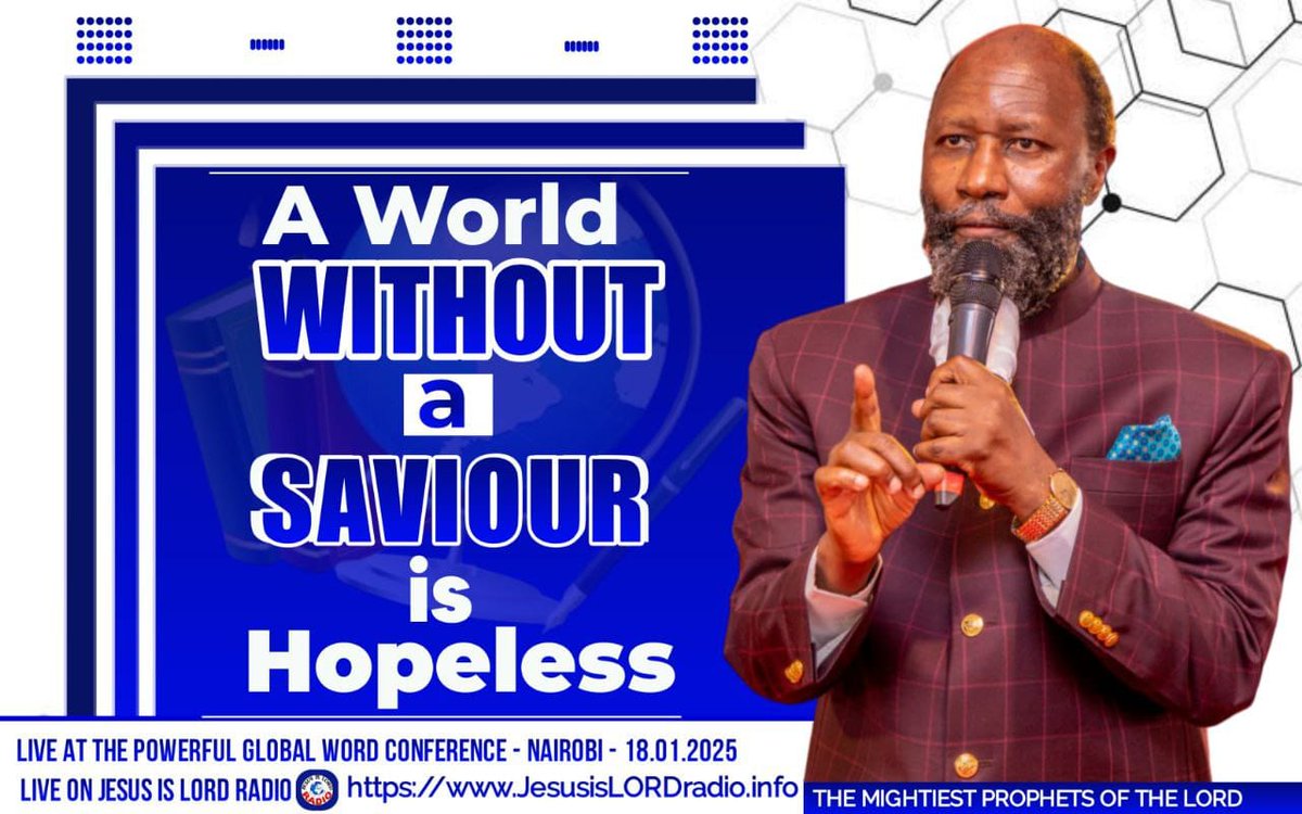 ENOCK KIPKIRUI HABAKKUKH tweet media