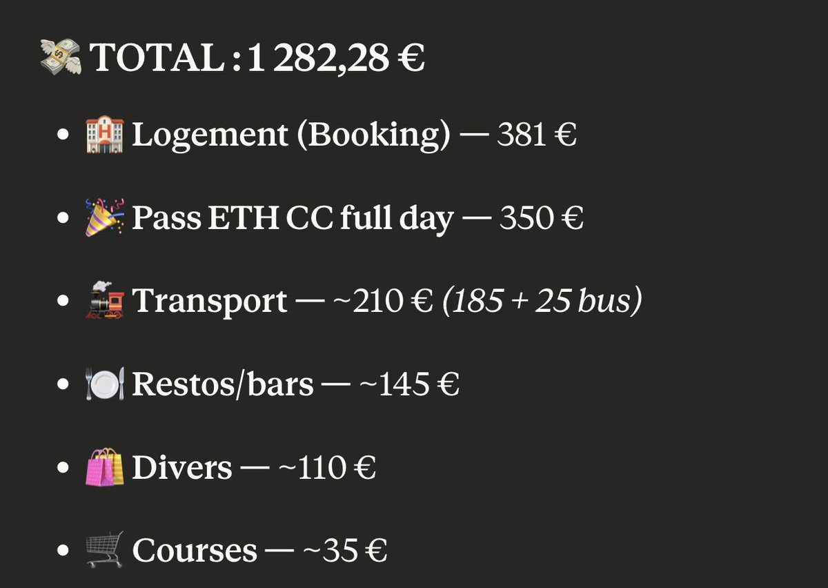 Cryptos NF ⏳ tweet media