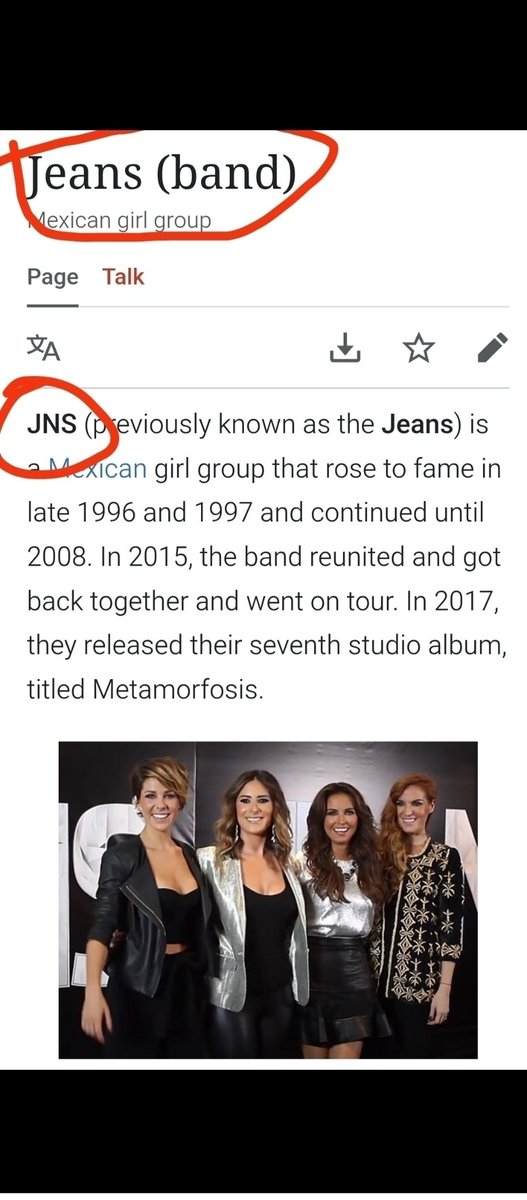 Black & white. Purple & pink. tweet media