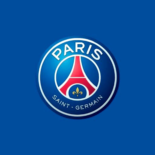 FÚTBOL HUB tweet media