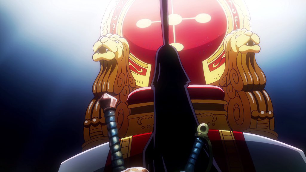 علي | Mihawk tweet media