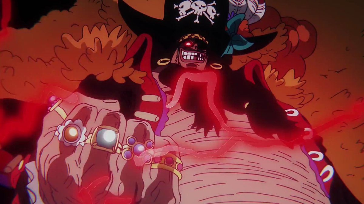 علي | Mihawk tweet media