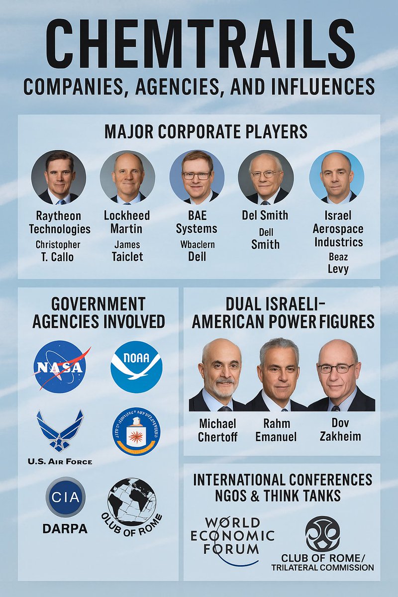 OldBenzSam tweet media