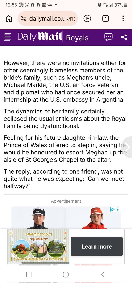 Veozah, Duchess of England💃 tweet media