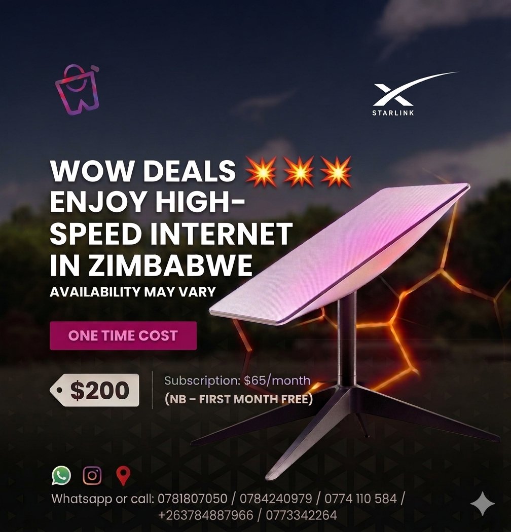 Captain Smasha tweet media