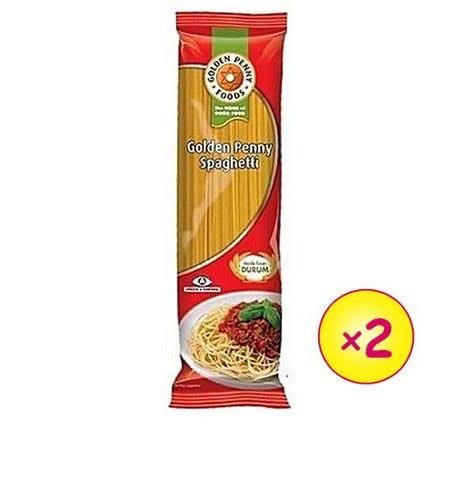 Overlord🇻🇮 tweet media