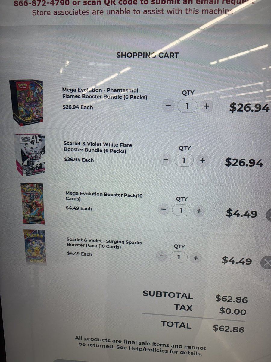 BlackJackCalls tweet media