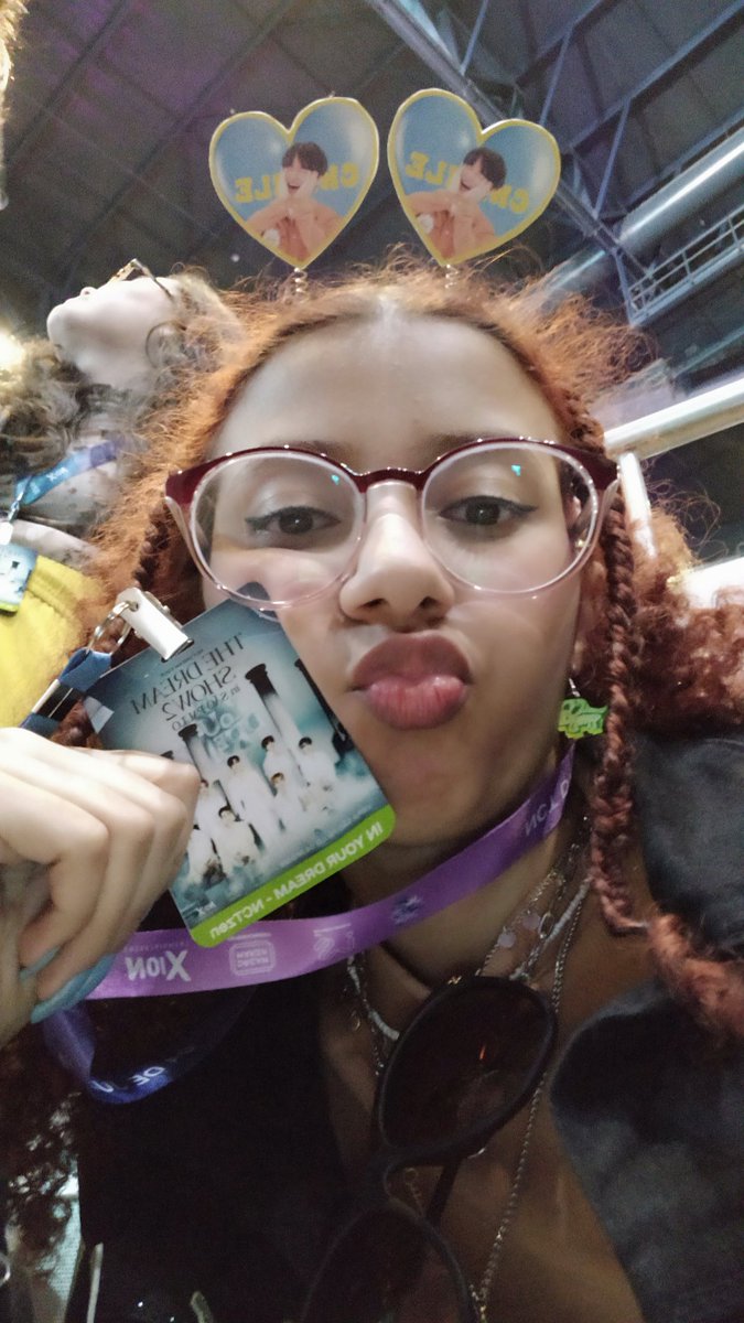 julha chenle yunho bobby tweet media